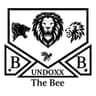 BundoxxThe Bee